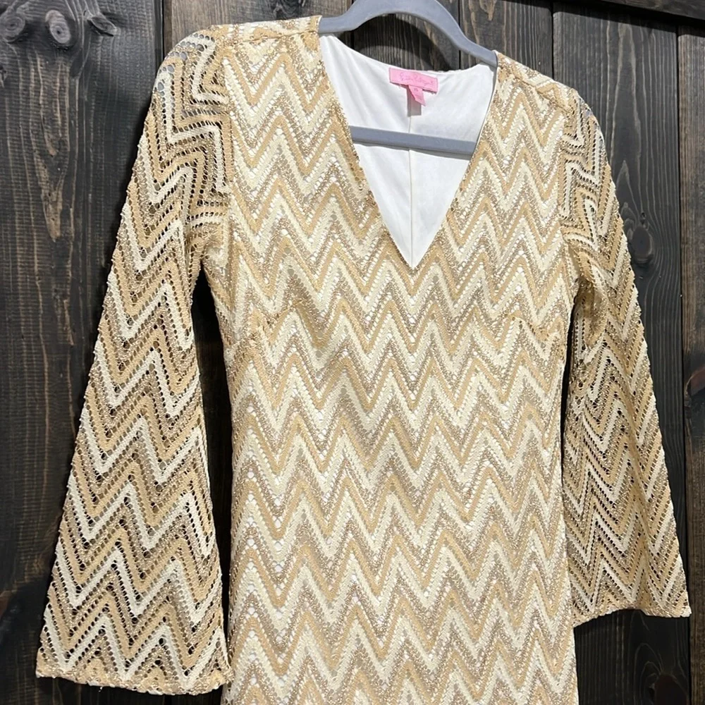 Lilly Pulitzer lilly pulitzer